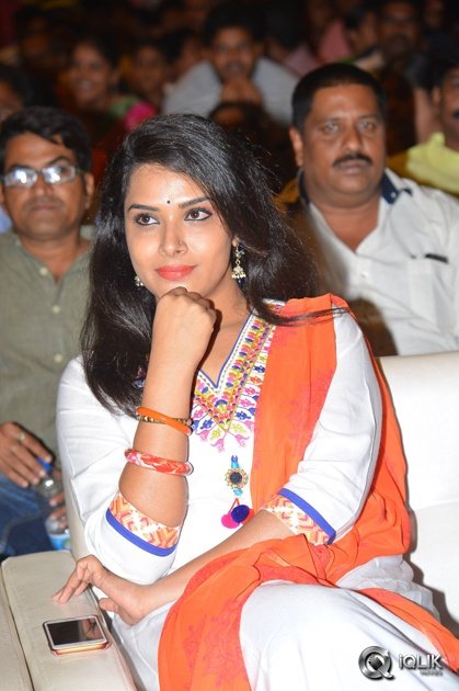 A-Aa-Movie-Success-Meet-at-Guntur